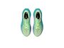 Asics Superblast 3 - illuminate yellow/energy aqua