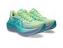 Asics Superblast 3 - illuminate yellow/energy aqua