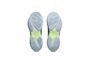 Asics Gel-Flare 12 - asics blue/illuminate yellow