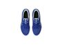 Asics Gel-Flare 12 - asics blue/illuminate yellow