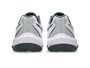 Asics Gel-Task 5 - white/ocean haze