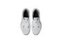 Asics Gel-Task 5 - white/ocean haze