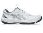 Asics Gel-Task 5 - white/ocean haze