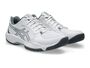 Asics Gel-Task 5 - white/ocean haze