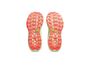 Asics Trabuco Max 5 - umeboshi/black