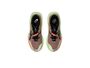 Asics Trabuco Max 5 - umeboshi/black