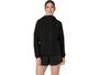 Asics Metarun Legend Jacket - performance black