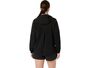 Asics Metarun Legend Jacket - performance black