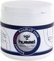 Hummel Hummel Resin Natural Big - white 