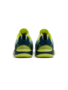 Hummel Speed Court - white/green/yellow