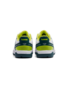 Hummel Court Control Ii - white/green/yellow