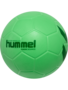 Hummel Hmlclassic Bounce Kids Hb - light green/green