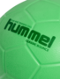Hummel Hmlclassic Bounce Kids Hb - light green/green