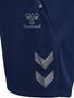 Hummel Hmlcima 2.0 Shorts - marine