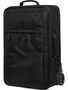 Hummel Hmltravel Cabin Trolley - black