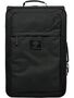 Hummel Hmltravel Cabin Trolley - black