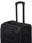 Hummel Hmltravel Cabin Trolley - black