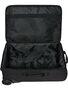 Hummel Hmltravel Cabin Trolley - black