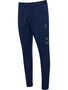 Hummel Hmlcima 2.0 Pants - marine