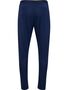 Hummel Hmlcima 2.0 Pants - marine