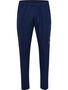 Hummel Hmlcima 2.0 Pants - marine