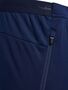 Hummel Hmlcima 2.0 Pants - marine