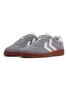 Hummel Vm78 Cph Sp - alloy