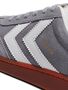 Hummel Vm78 Cph Sp - alloy