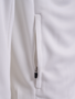 Hummel Hmlcore 2.0 Zip Hoodie - white/black