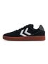 Hummel Hb Guardian Pro - black/magnet