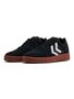 Hummel Hb Guardian Pro - black/magnet