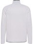 Hummel Hmlcore 2.0 Half Zip - white/black