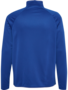 Hummel Hmlcore 2.0 Half Zip - true blue/white