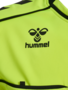 Hummel Hmlreferee Jersey L/S - neon yellow
