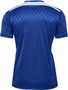 Hummel Hmlmatch Legend Jerseys S/S - true blue