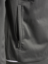 Hummel Hmlcore 2.0 Track Zip Jacket - steel gray/white