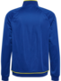 Hummel Hmlcore 2.0 Track Zip Jacket - true blue/blazing yellow