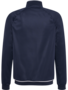 Hummel Hmlcore 2.0 Track Zip Jacket - marine/white
