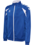 Hummel Hmlcore 2.0 Track Zip Jacket - true blue/white