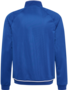 Hummel Hmlcore 2.0 Track Zip Jacket - true blue/white