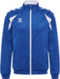 Hummel Hmlcore 2.0 Track Zip Jacket - true blue/white