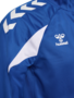 Hummel Hmlcore 2.0 Track Zip Jacket - true blue/white