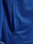 Hummel Hmlcore 2.0 Track Zip Jacket - true blue/white