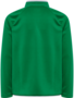 Hummel Hmlcore 2.0 Half Zip Kids - jelly bean/white