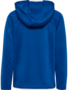 Hummel Hmlcore 2.0 Hoodie Kids - true blue/white