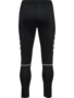 Hummel Hmlcore 2.0 Training Pants - black/white