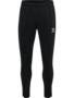 Hummel Hmlcore 2.0 Training Pants - black/white