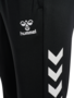 Hummel Hmlcore 2.0 Training Pants - black/white