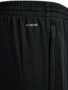 Hummel Hmlcore 2.0 Training Pants - black/white