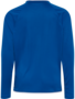 Hummel Hmlcore 2.0 Jersey L/S Kids - true blue/white